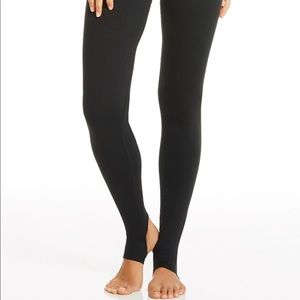 Fabletic Stir-up Pants